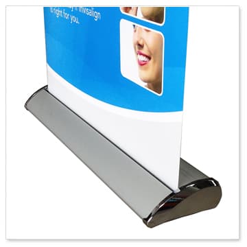 premium-pull-up-banners